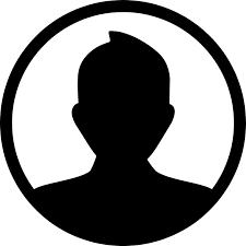 Member review